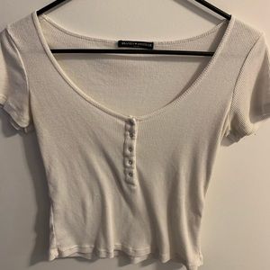 RARE Brandy Melville Top